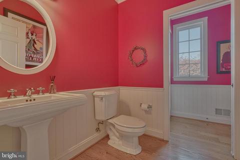 7 Cooperstown Ct, Phoenix, MD 21131 photo 36