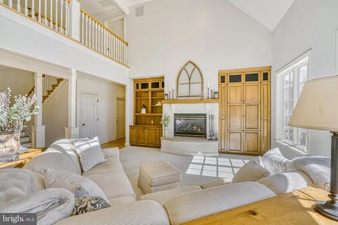 7 Cooperstown Ct, Phoenix, MD 21131 photo 9