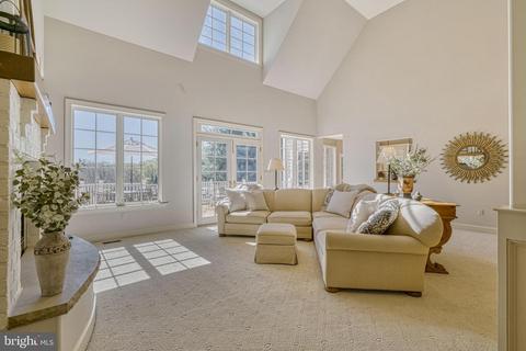 7 Cooperstown Ct, Phoenix, MD 21131 photo 10
