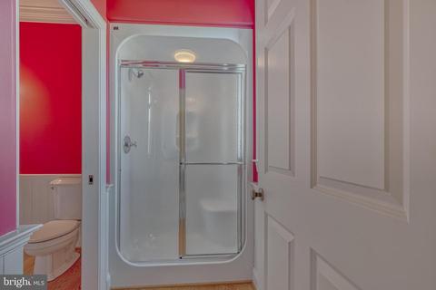 7 Cooperstown Ct, Phoenix, MD 21131 photo 37