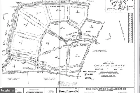 42 Edelweiss Way Lot #2, Parkton, MD 21120
