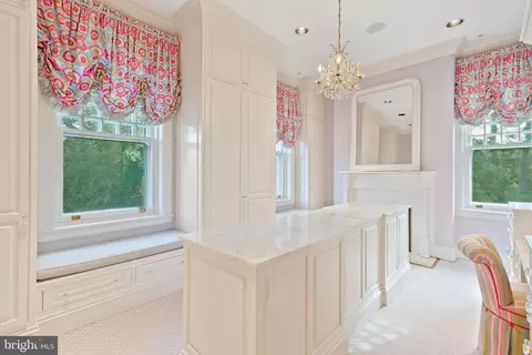 7309 Brightside Rd, Baltimore, MD 21212 photo 52