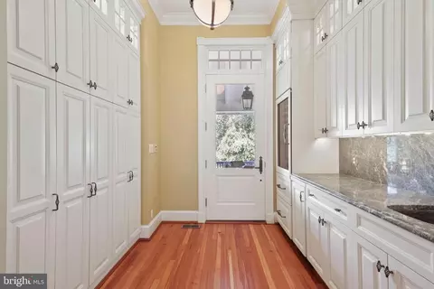 7309 Brightside Rd, Baltimore, MD 21212 photo 36