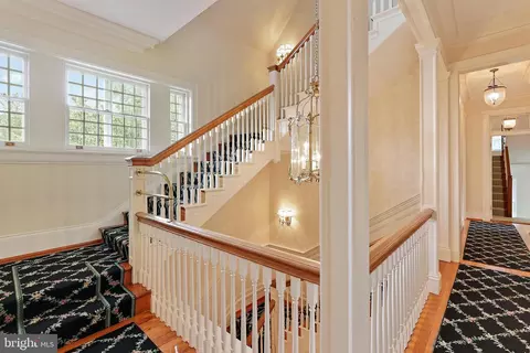 7309 Brightside Rd, Baltimore, MD 21212 photo 42