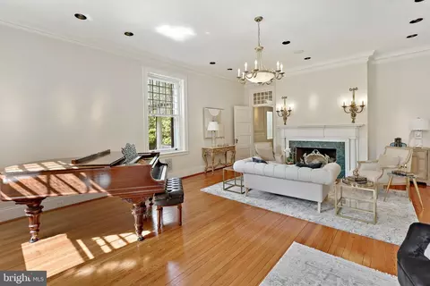 7309 Brightside Rd, Baltimore, MD 21212 photo 17
