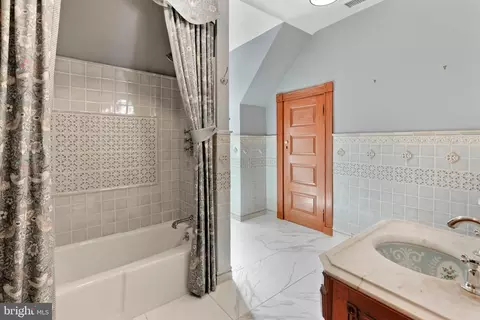 7309 Brightside Rd, Baltimore, MD 21212 photo 68