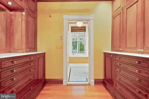 7309 Brightside Rd, Baltimore, MD 21212 photo 49