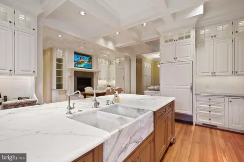 7309 Brightside Rd, Baltimore, MD 21212 photo 27