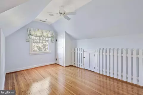 7309 Brightside Rd, Baltimore, MD 21212 photo 65