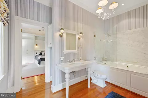 7309 Brightside Rd, Baltimore, MD 21212 photo 57