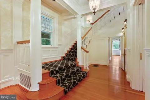 7309 Brightside Rd, Baltimore, MD 21212 photo 12