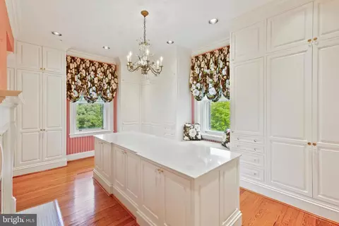 7309 Brightside Rd, Baltimore, MD 21212 photo 46