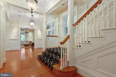 7309 Brightside Rd, Baltimore, MD 21212 photo 13