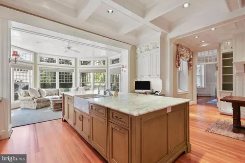 7309 Brightside Rd, Baltimore, MD 21212 photo 25