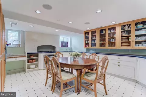 7309 Brightside Rd, Baltimore, MD 21212 photo 72
