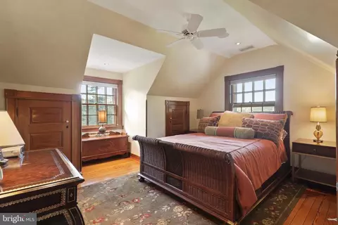 7309 Brightside Rd, Baltimore, MD 21212 photo 61