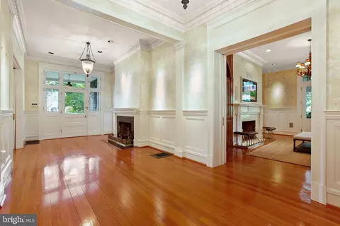 7309 Brightside Rd, Baltimore, MD 21212 photo 11