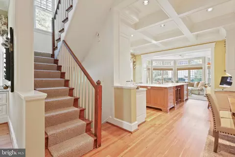 7309 Brightside Rd, Baltimore, MD 21212 photo 39