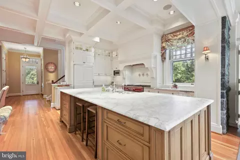 7309 Brightside Rd, Baltimore, MD 21212 photo 26