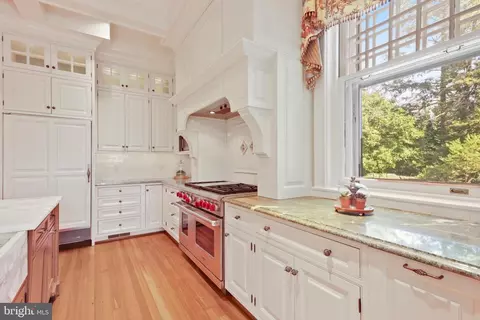 7309 Brightside Rd, Baltimore, MD 21212 photo 28