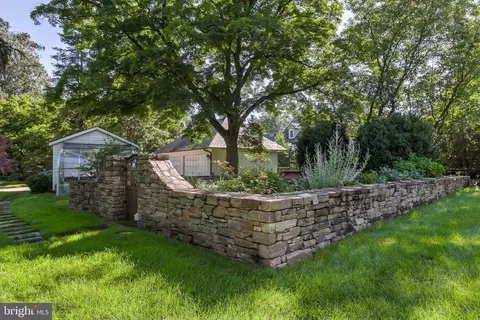7309 Brightside Rd, Baltimore, MD 21212 photo 91