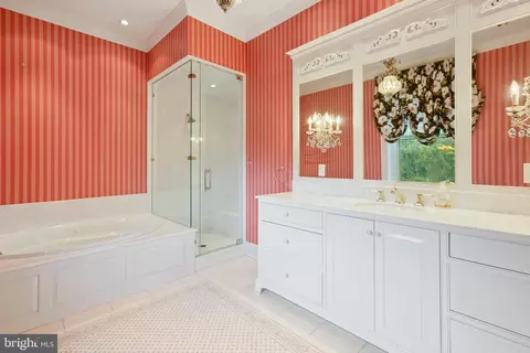 7309 Brightside Rd, Baltimore, MD 21212 photo 48