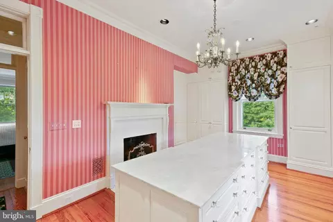 7309 Brightside Rd, Baltimore, MD 21212 photo 47