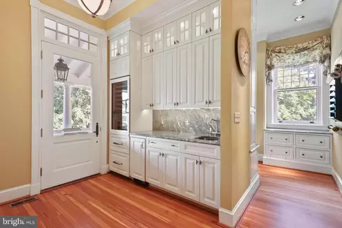 7309 Brightside Rd, Baltimore, MD 21212 photo 35