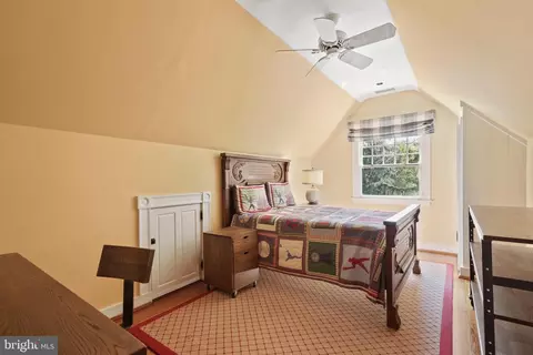 7309 Brightside Rd, Baltimore, MD 21212 photo 64