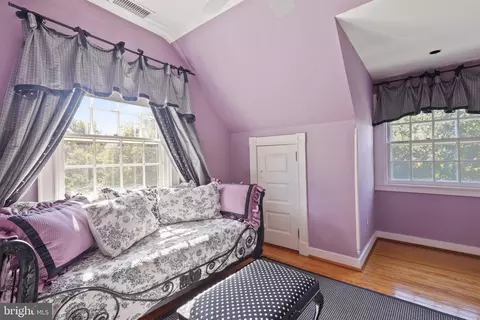 7309 Brightside Rd, Baltimore, MD 21212 photo 63
