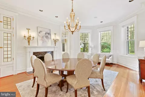 7309 Brightside Rd, Baltimore, MD 21212 photo 22
