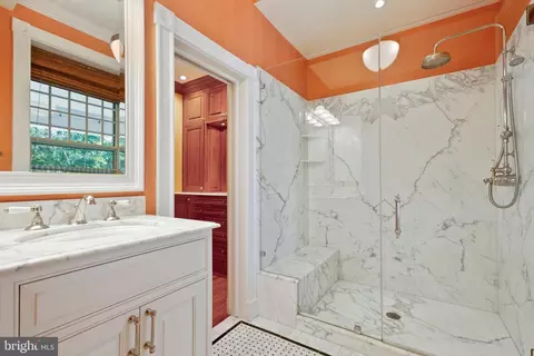 7309 Brightside Rd, Baltimore, MD 21212 photo 50