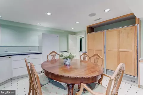 7309 Brightside Rd, Baltimore, MD 21212 photo 73