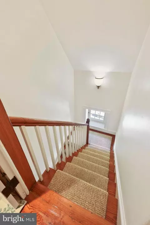 7309 Brightside Rd, Baltimore, MD 21212 photo 71