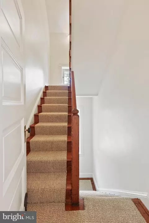 7309 Brightside Rd, Baltimore, MD 21212 photo 70