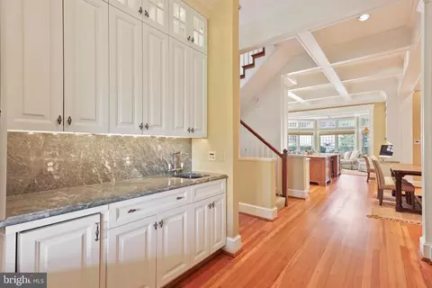 7309 Brightside Rd, Baltimore, MD 21212 photo 37