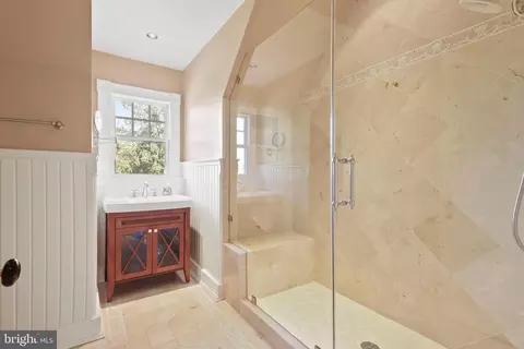 7309 Brightside Rd, Baltimore, MD 21212 photo 67