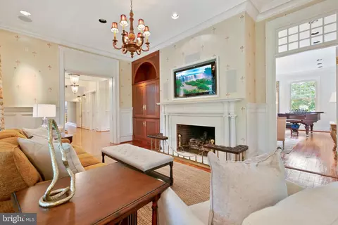 7309 Brightside Rd, Baltimore, MD 21212 photo 20