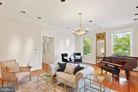 7309 Brightside Rd, Baltimore, MD 21212 photo 18