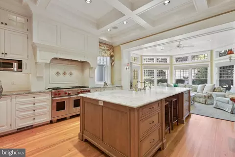7309 Brightside Rd, Baltimore, MD 21212 photo 24