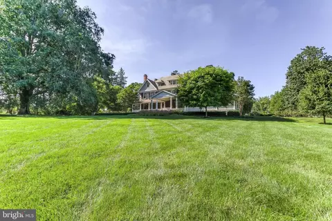 7309 Brightside Rd, Baltimore, MD 21212 photo 94