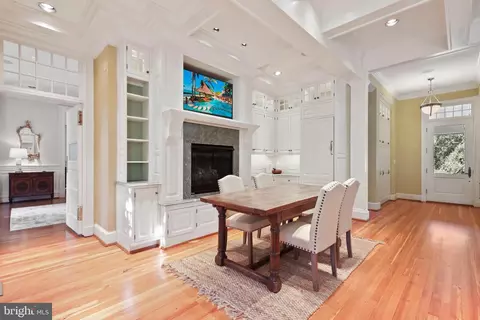 7309 Brightside Rd, Baltimore, MD 21212 photo 29
