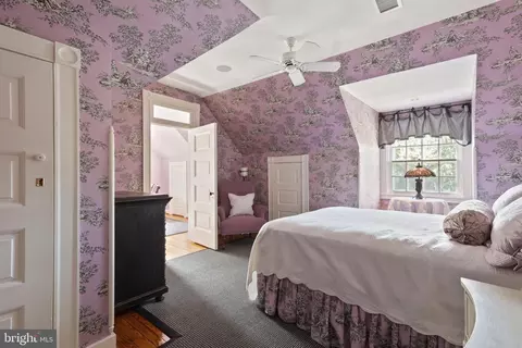 7309 Brightside Rd, Baltimore, MD 21212 photo 62