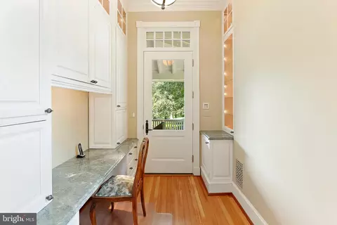 7309 Brightside Rd, Baltimore, MD 21212 photo 38