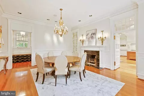 7309 Brightside Rd, Baltimore, MD 21212 photo 23
