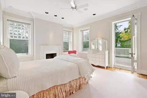 7309 Brightside Rd, Baltimore, MD 21212 photo 51