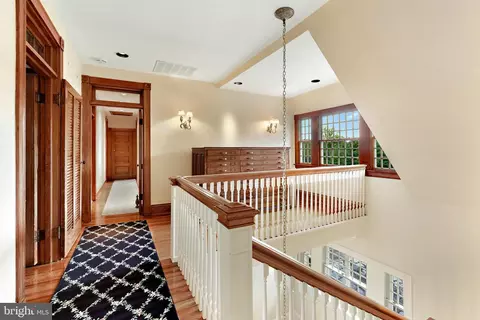 7309 Brightside Rd, Baltimore, MD 21212 photo 58