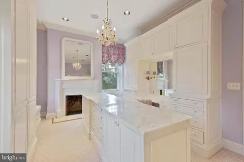 7309 Brightside Rd, Baltimore, MD 21212 photo 53