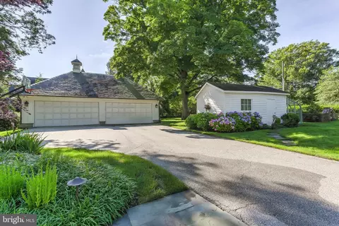 7309 Brightside Rd, Baltimore, MD 21212 photo 93