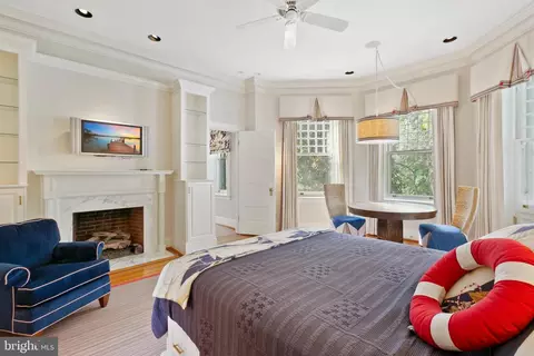 7309 Brightside Rd, Baltimore, MD 21212 photo 56